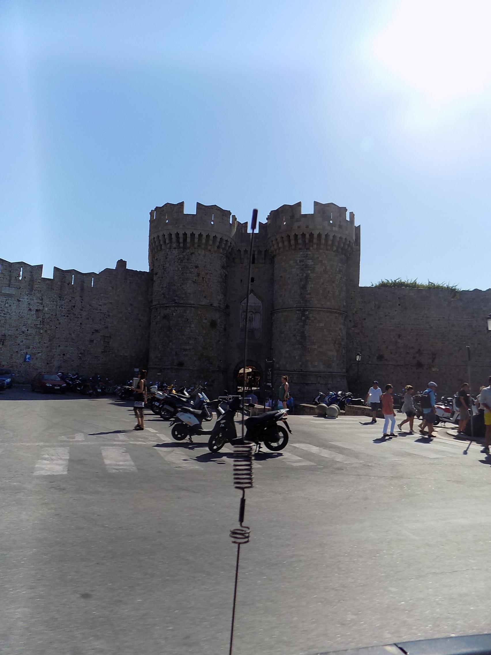 DSCN0136