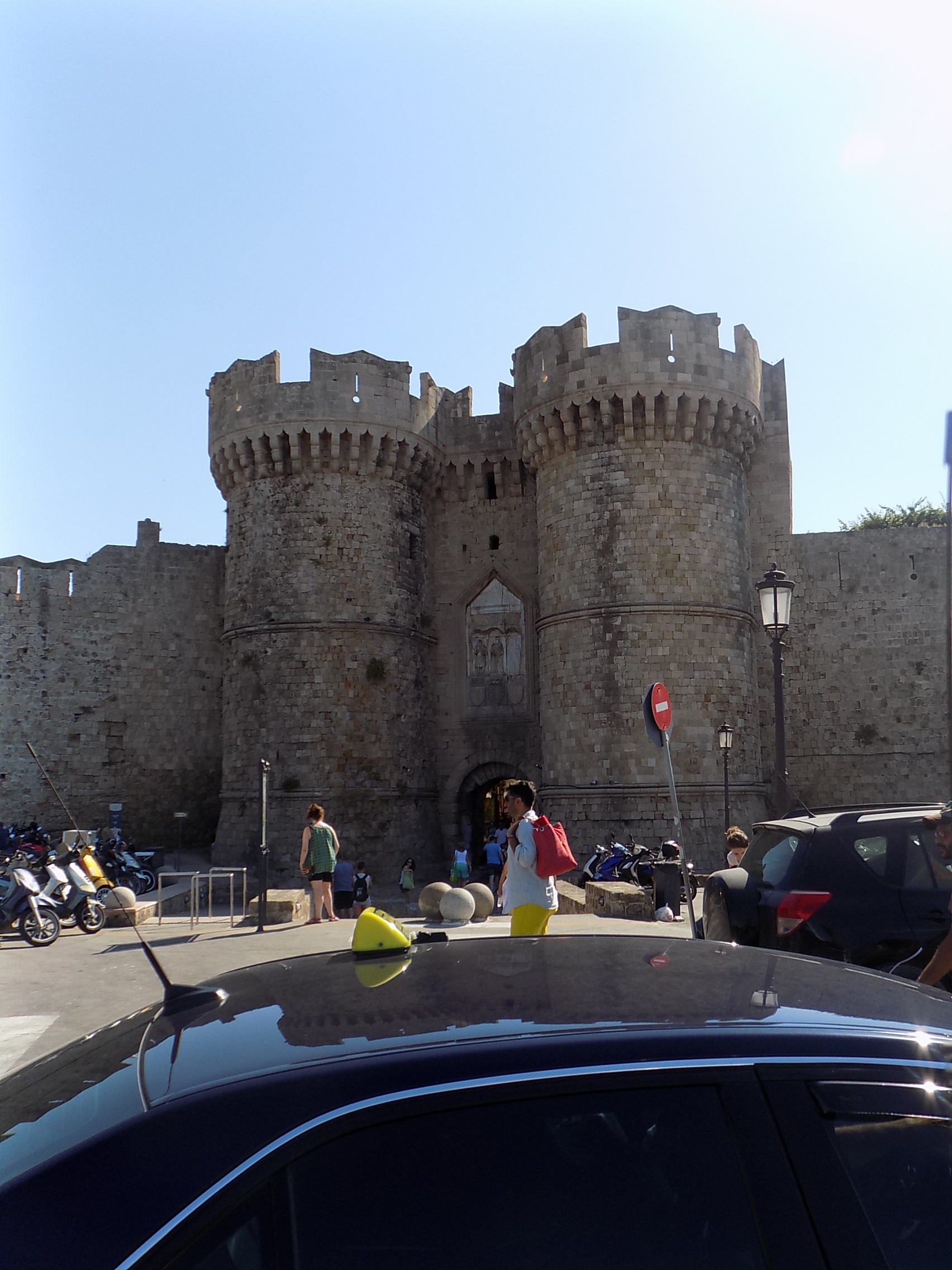 DSCN0137