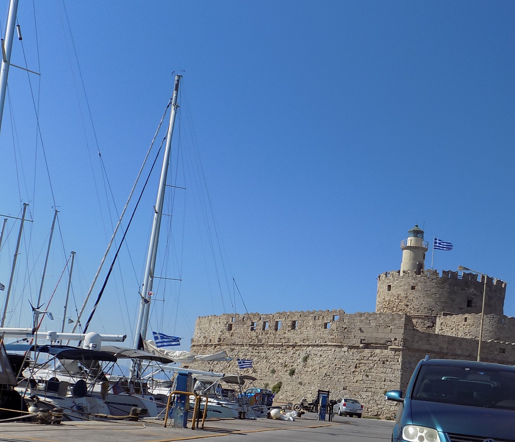 DSCN0150