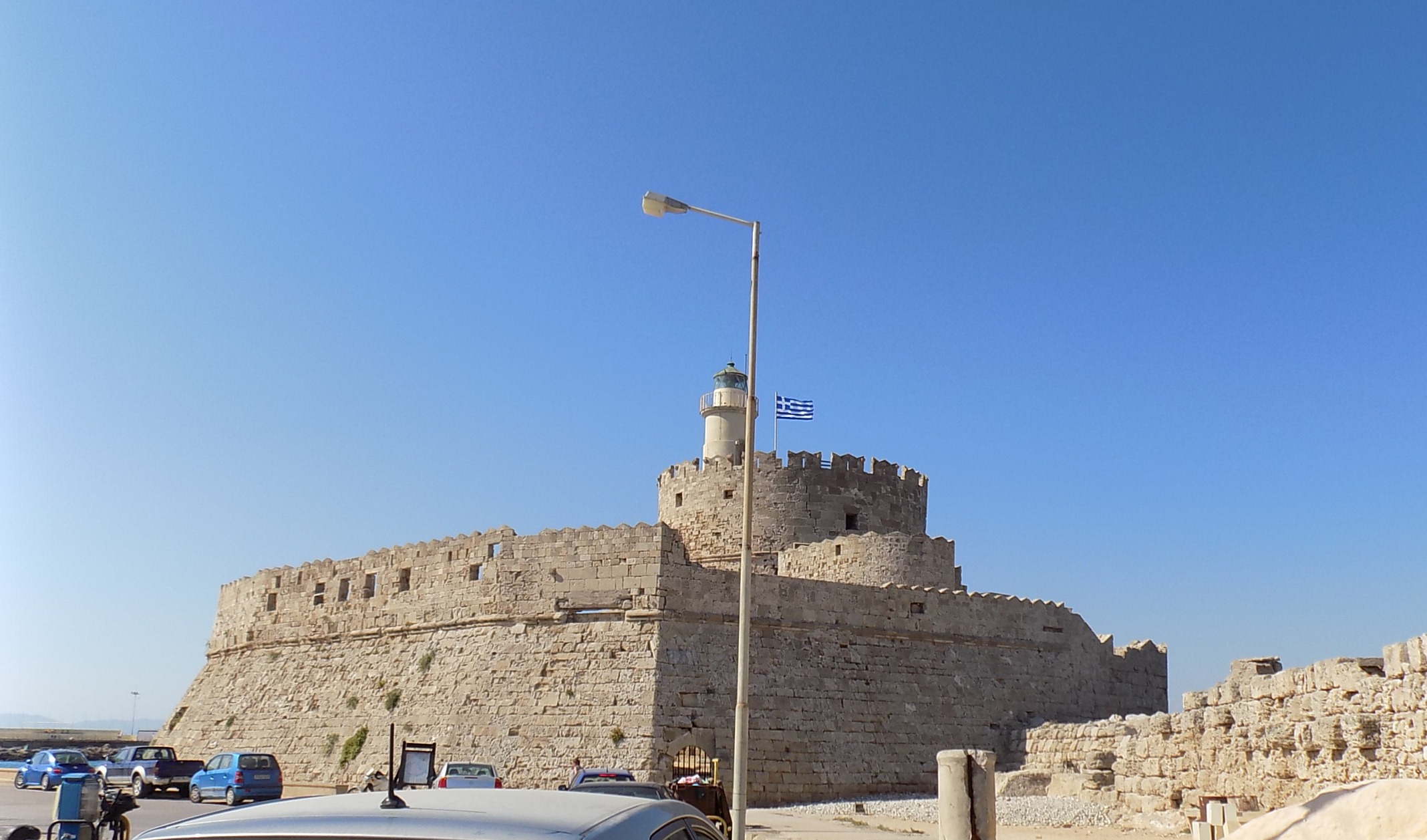 DSCN0151