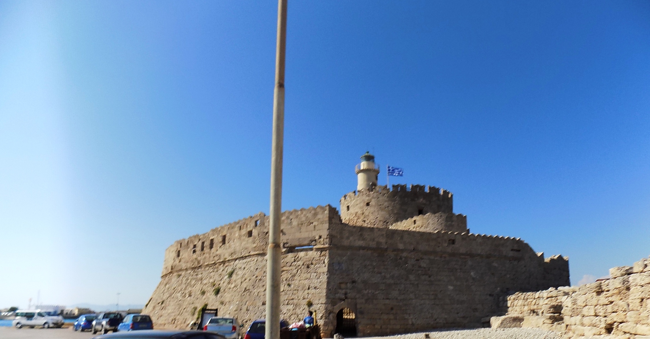 DSCN0152